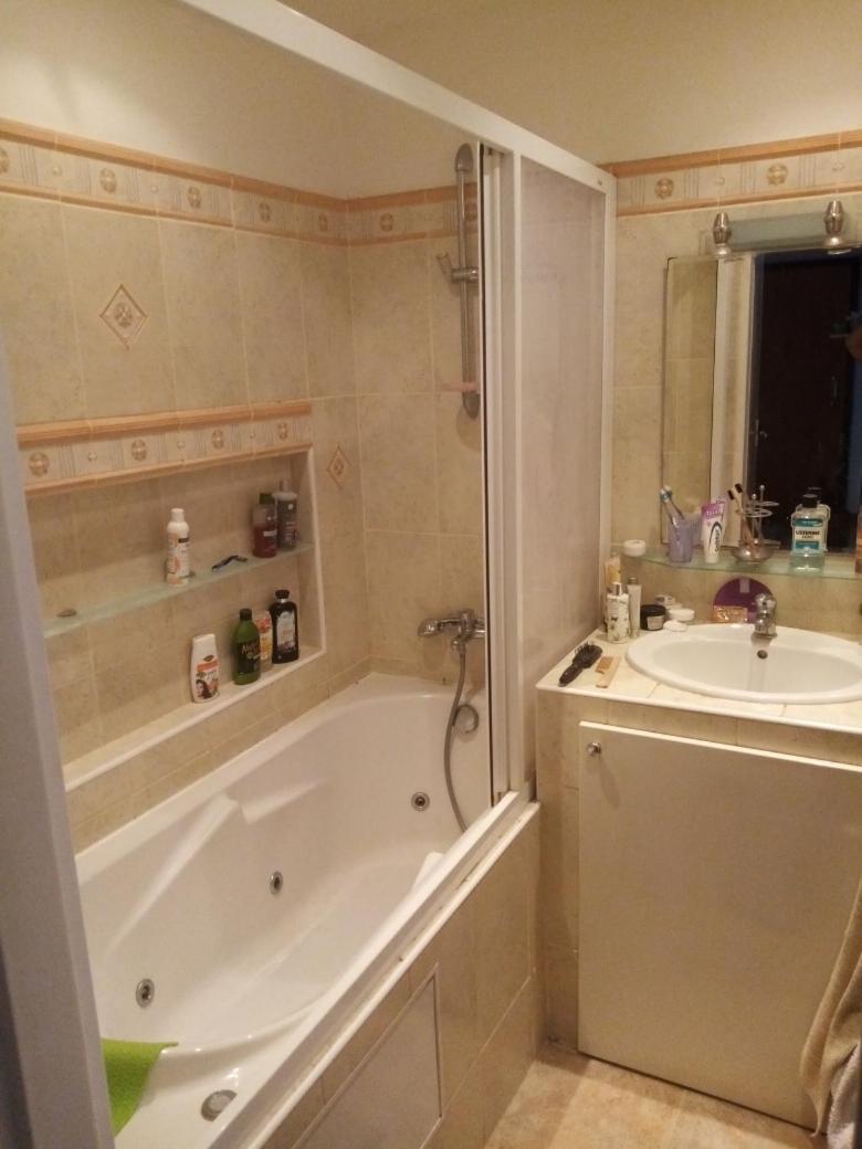 Habitación en casa particular Obyvaci Pokoj Pro 1 Ci 2 Hosty V Soukromi *