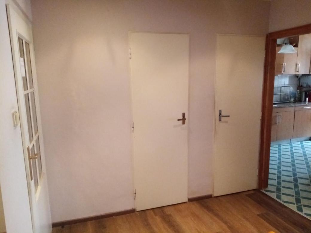 Obyvaci Pokoj Pro 1 Ci 2 Hosty V Soukromi Habitación en casa particular *