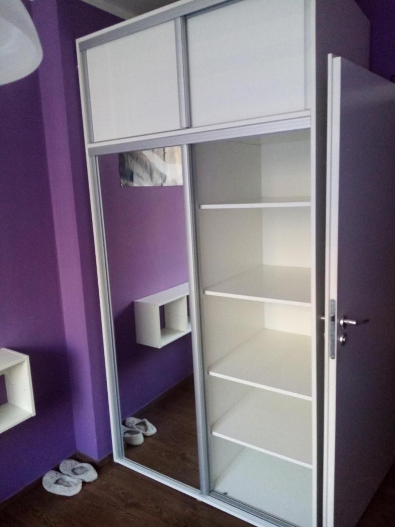 Obyvaci Pokoj Pro 1 Ci 2 Hosty V Soukromi Habitación en casa particular Praga